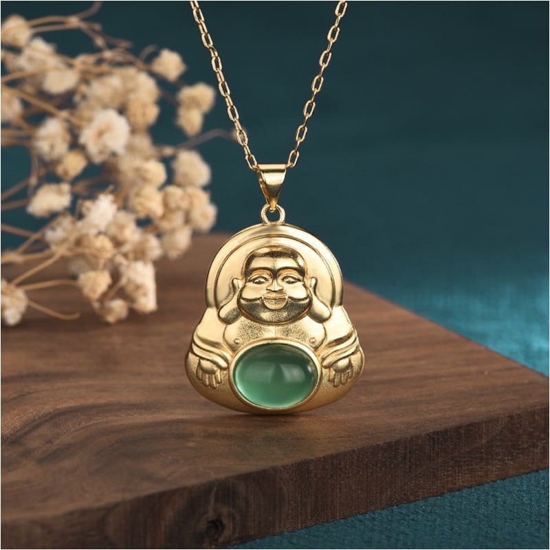 Kit Bouchons De Cadre Rouge Ducabike Pour Ducati Diavel 2010 > 2018 V02A Kit Bouchons De Cadre Rouge Ducabike Pour Ducati Diavel 2010 > 2018 V02A