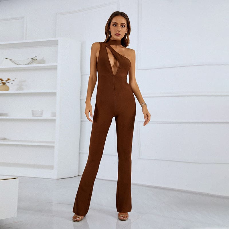 combinaison-de-soir-e-femme-chic-chic-and-bohemian