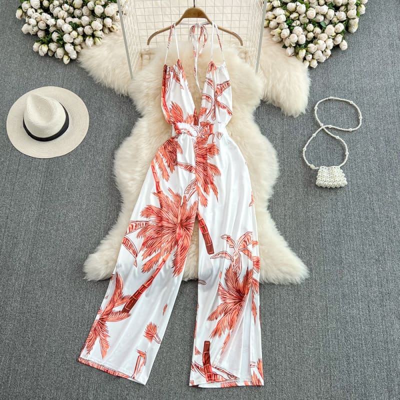 Combinaison de mariage tenue de mère de mariée col V manche longue