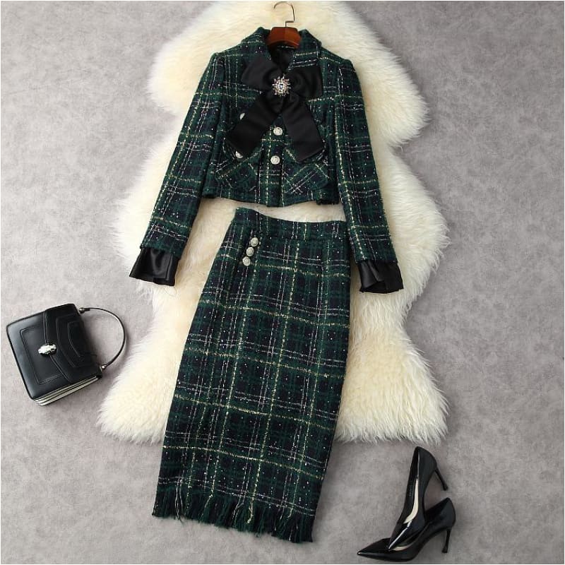Gilet LE PETIT BAIGNEUR Femme T1 pas cher en Achat - Vente Gilet LE PETIT BAIGNEUR Femme T1 pas cher en Achat - Vente
