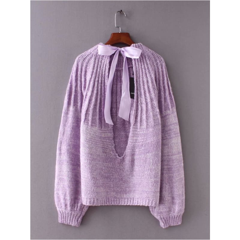 Pull femme boh?�me �?? Chic and Bohemian