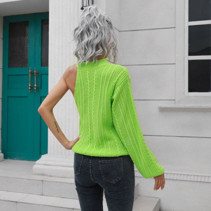 Sweat à Capuche Femme Cuptacc - Col En V, Loose Et Confortable Pour Automne/hiver