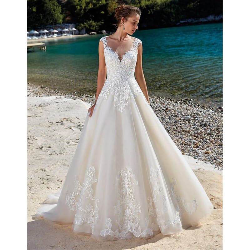 Sitemapcdatahttpsshopinf Inetcomrobe Temoin Mariage Boheme