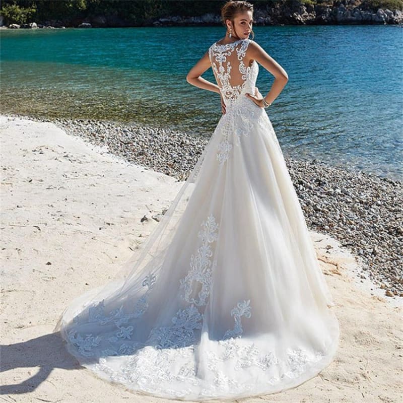 Sitemapcdatahttpsshopinf Inetcomrobe Temoin Mariage Boheme