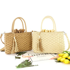 Sac a main style boheme chic hot sale