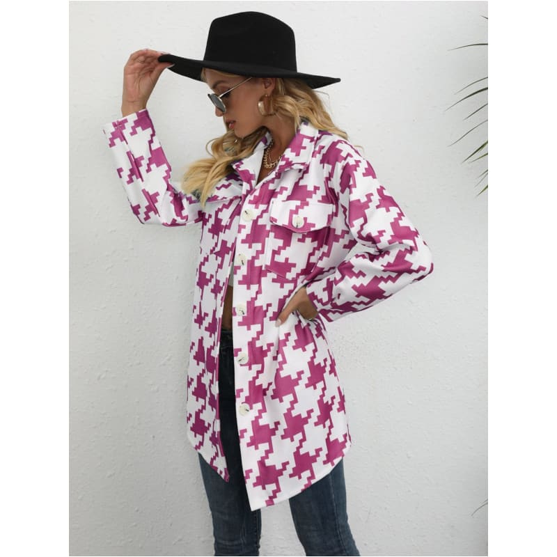 Sitemapcdatahttpsshopinf Inetcomveste Femme Chic Et Jeune